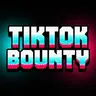 TOKBOUNTY