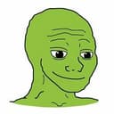 TOADJAK