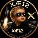 XAF12