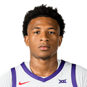 XavierEdmonds-TCUHornedFrogs