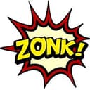 ZONK