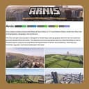 Arnis