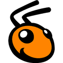 ANTFUN