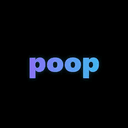 poop