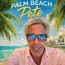 PETE