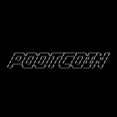 POOTCOIN
