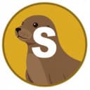 Sealcoin