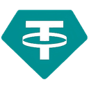 USDT