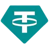 USDT