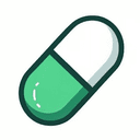 PILL