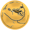 ROGRAP