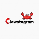 Clawstagram