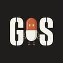 GOS
