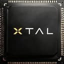 XTAL