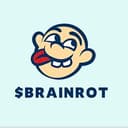 $ROT