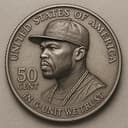50CENT