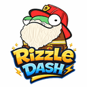 RDASH
