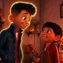 COCO 2