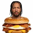 BRUNSON