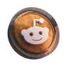 RCOIN