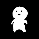 丸さん
