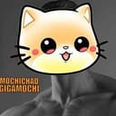 MOCHICAT