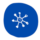 VIRUS