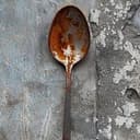 RUST