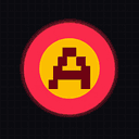 ARCAD