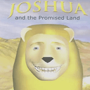 JOSHUA