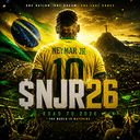 $NJR26