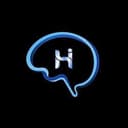 HAIX