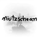 niutzschean