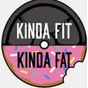 $KFKF