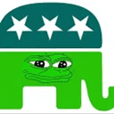 GOP