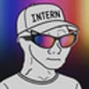 PRINTRN
