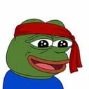 pepe