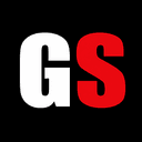 GMEJR