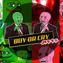 BUY
