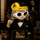 AlonFather