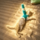 CastCat
