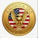 USA250