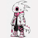 VORIX