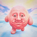 fartball