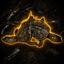 Turtle²