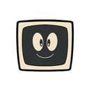 ‮OTTO