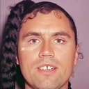 Kirk