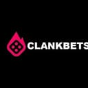 CBETS