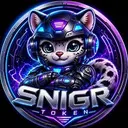 SNIGR
