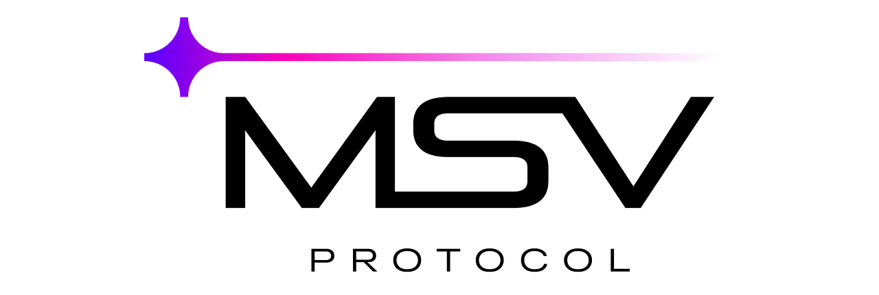 MetaSoilVerseProtocol Banner
